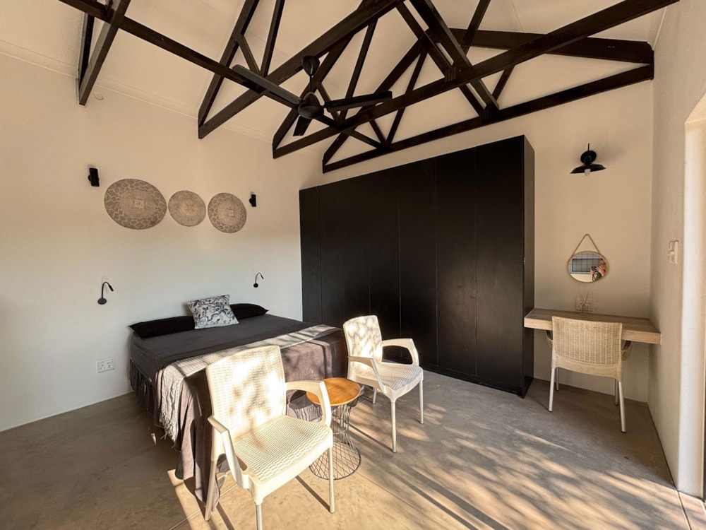 Cottage let in Moditlo Nature Reserve - 1HS1698395 Cottage let in Moditlo Nature Reserve - 1HS1698395