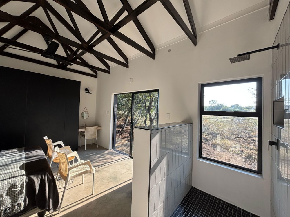 Cottage let in Moditlo Nature Reserve - 1HS1698395 Cottage let in Moditlo Nature Reserve - 1HS1698395