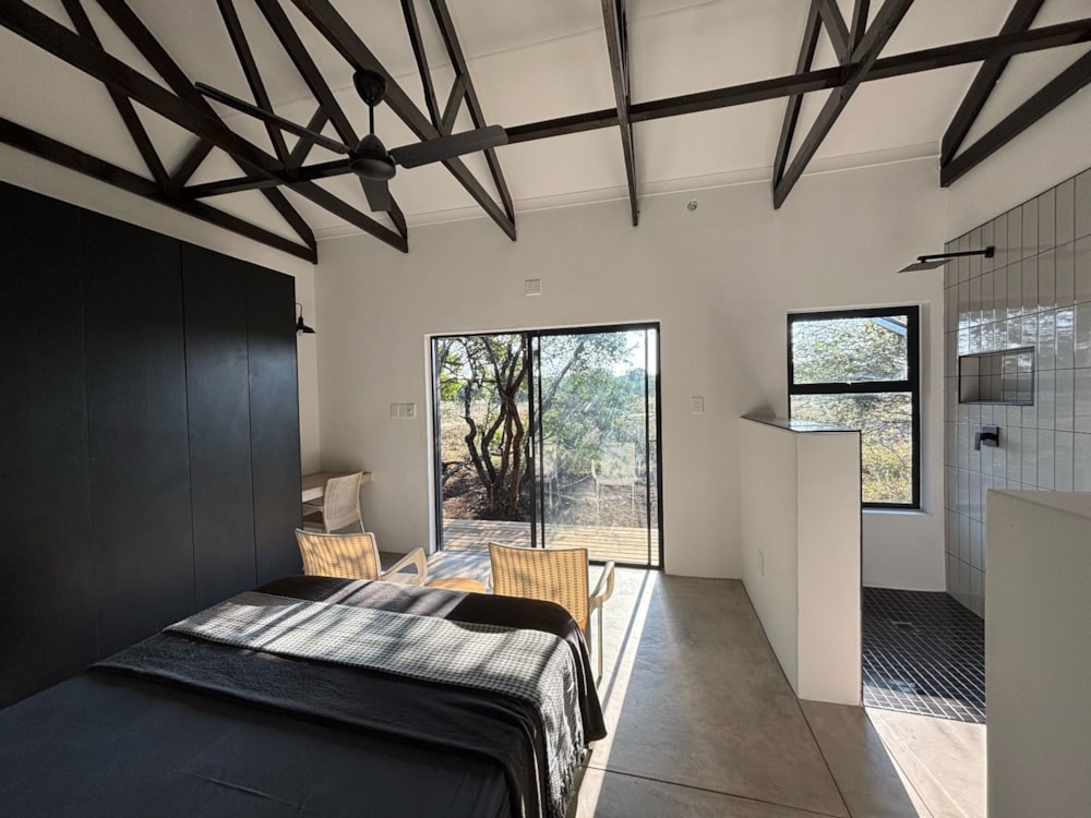 Cottage let in Moditlo Nature Reserve - 1HS1698395 Cottage let in Moditlo Nature Reserve - 1HS1698395