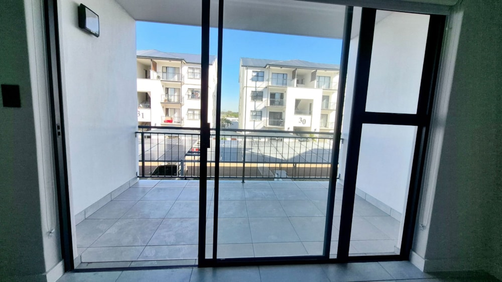 Apartment let in Vredelust, Kuils River - 1KV1698417 Apartment let in Vredelust, Kuils River - 1KV1698417