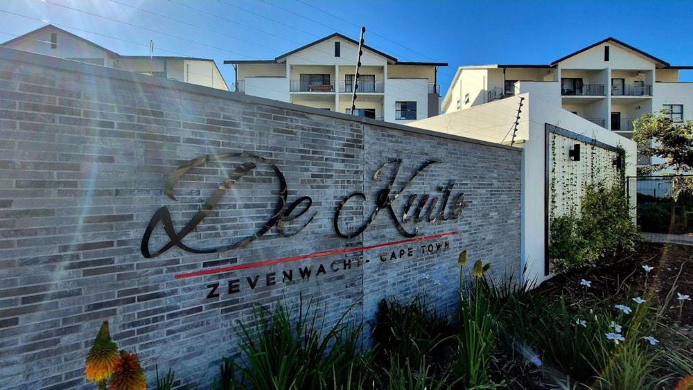 Apartment let in Vredelust, Kuils River - 1KV1698417 Apartment let in Vredelust, Kuils River - 1KV1698417