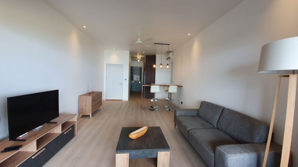 Apartment to rent in Flic en Flac, Mauritius - MUR1698418