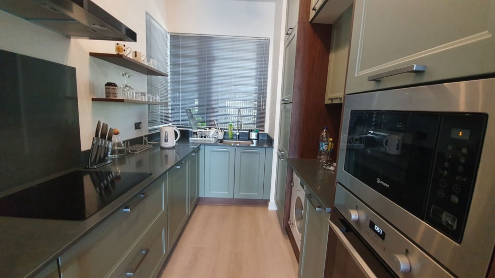 Apartment to rent in Flic en Flac, Mauritius - MUR1698418