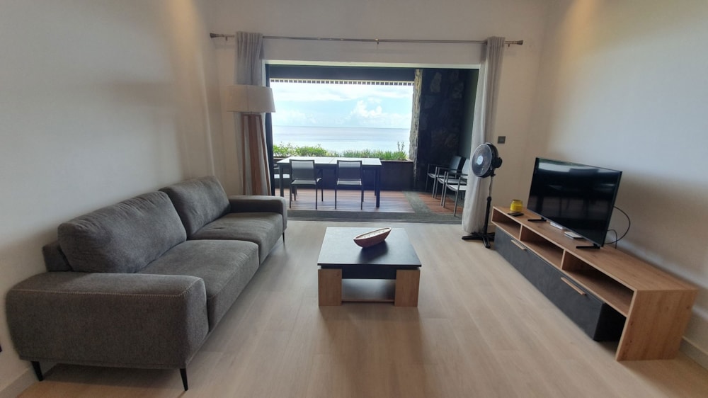 Apartment to rent in Flic en Flac, Mauritius - MUR1698418