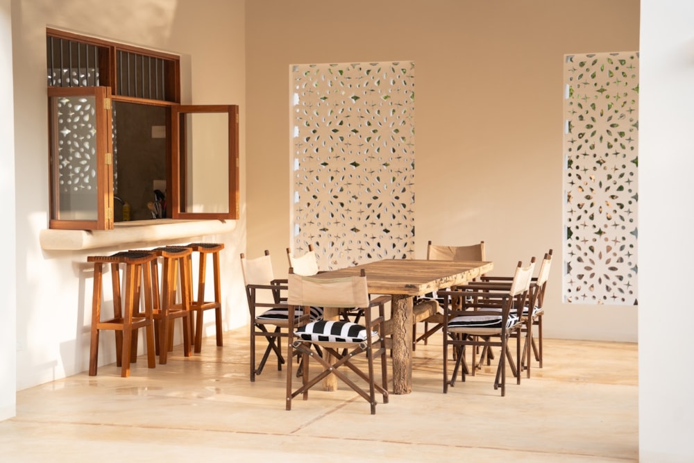 Beachfront villa to rent in Galu, Kenya - 3KE1698782 Beachfront villa to rent in Galu, Kenya - 3KE1698782