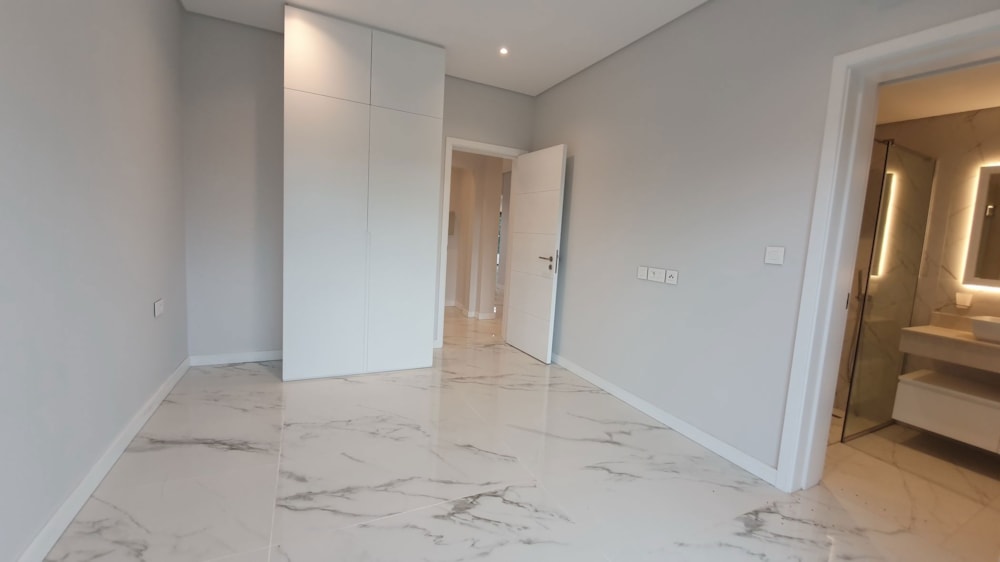 Apartment for sale in Pointe aux Sables, Mauritius - MUR1698426