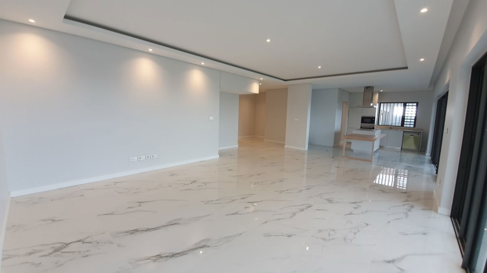 Apartment for sale in Pointe aux Sables, Mauritius - MUR1698426