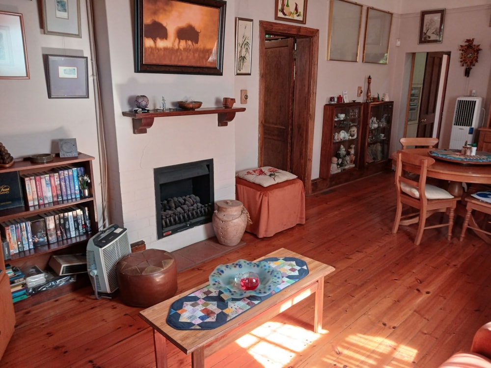 House for sale in Herlear - 1KJ1698820