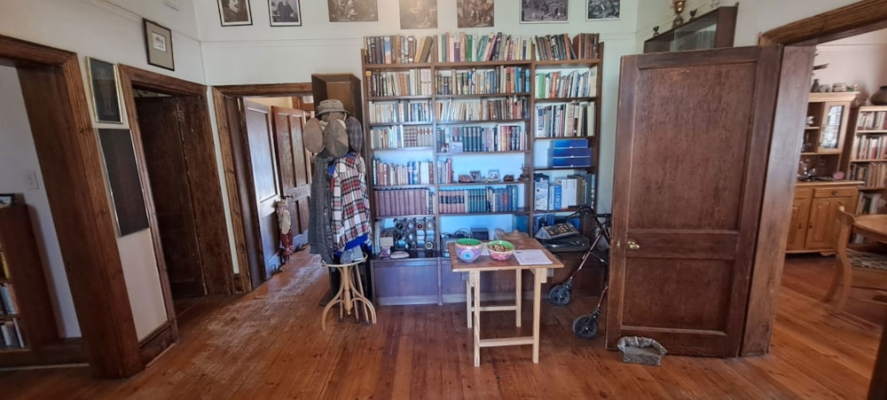 House for sale in Herlear - 1KJ1698820