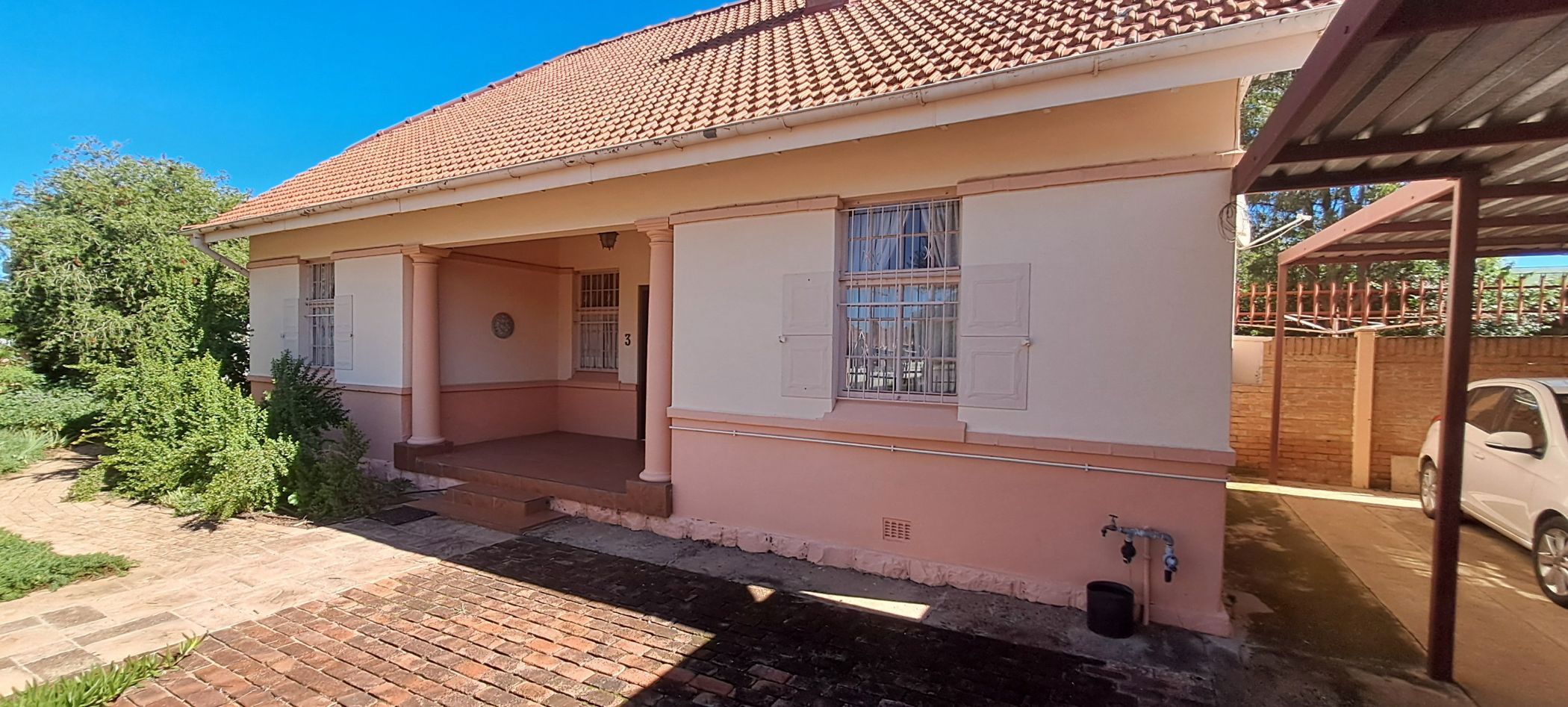 House for sale in Herlear - 1KJ1698820