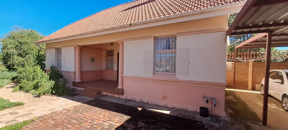 House for sale in Herlear - 1KJ1698820