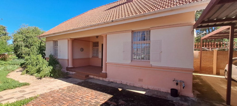 House for sale in Herlear - 1KJ1698820