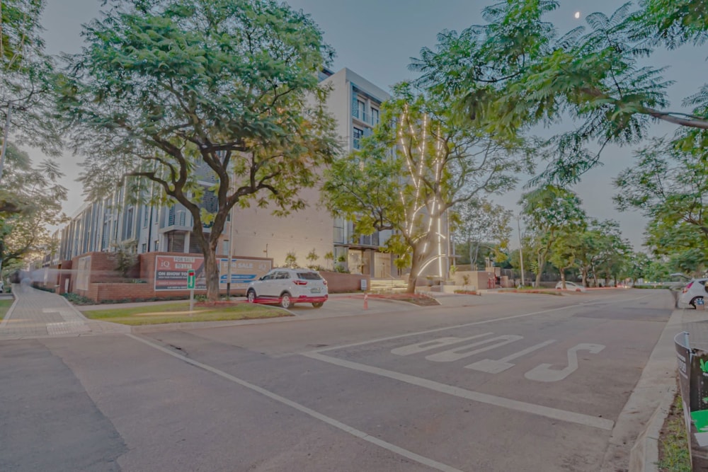 Apartment for sale in Brooklyn, Pretoria East - PT1698453