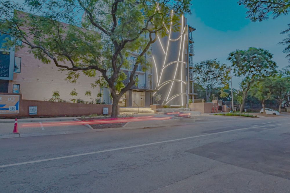 Apartment for sale in Brooklyn, Pretoria East - PT1698453