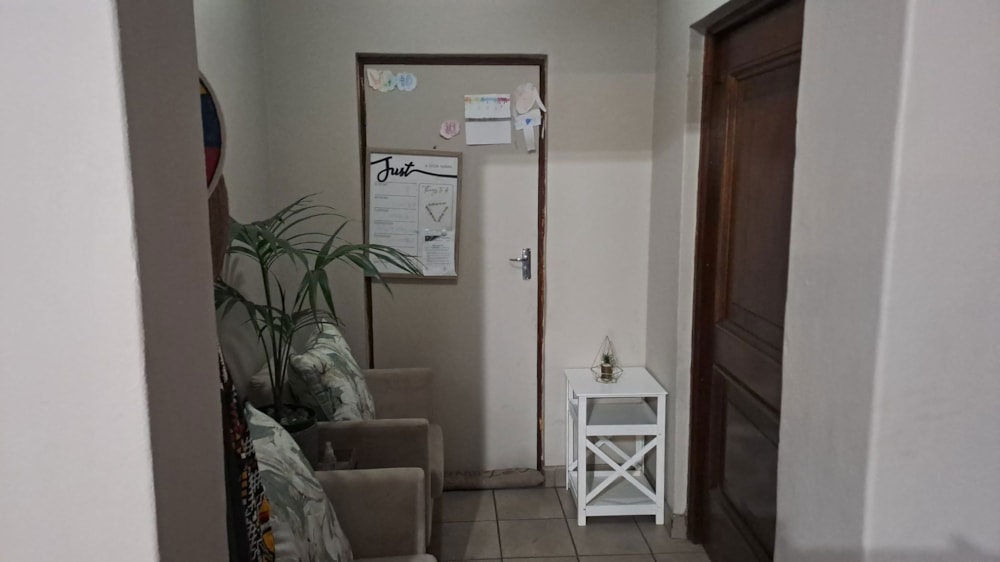 Double-storey house for sale in Aerorand - 1MD1698488 Double-storey house for sale in Aerorand - 1MD1698488