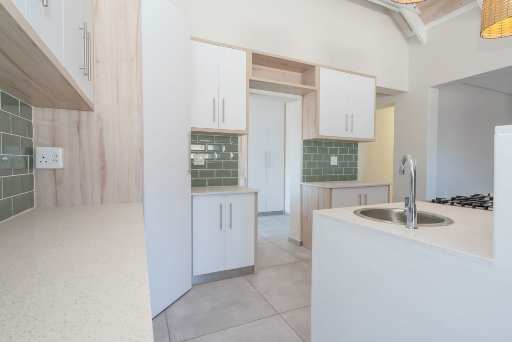 House for sale in Myburgh Park - LA1698735