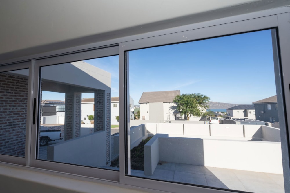 House for sale in Myburgh Park - LA1698735