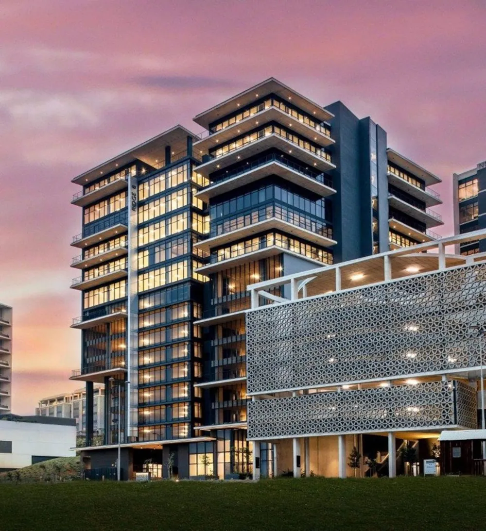 Commercial office for sale in uMhlanga Ridge - 1ND1727025