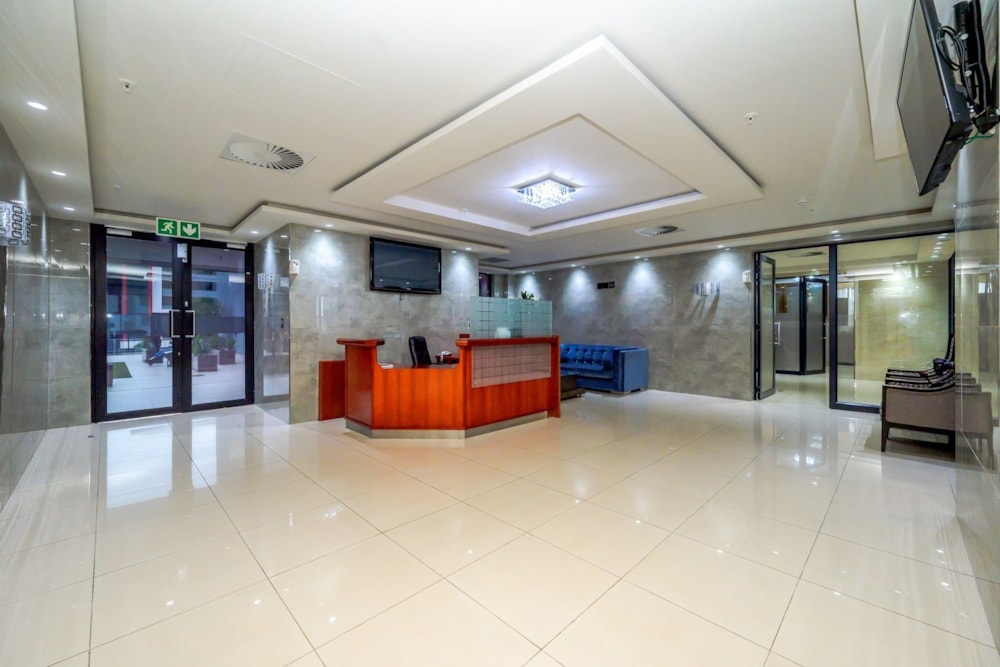 Commercial office for sale in uMhlanga Ridge - 1ND1698496