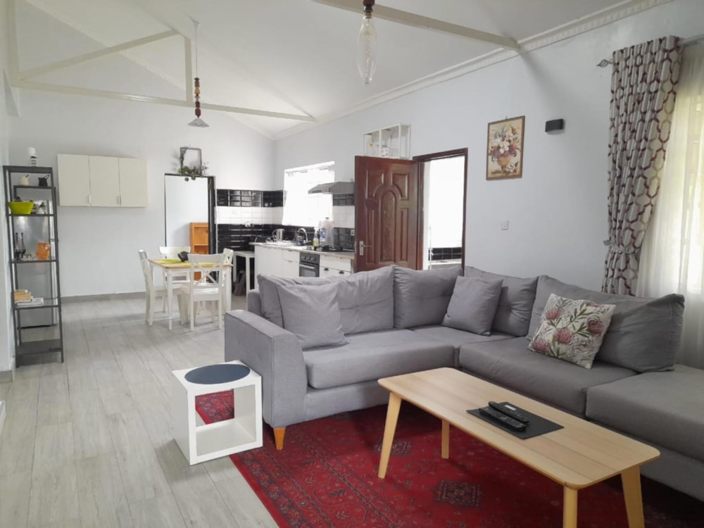 House let in Karen, Kenya - 3KE1698495 House let in Karen, Kenya - 3KE1698495