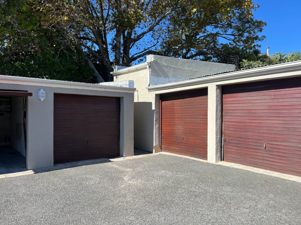 Apartment to rent in Kenilworth, Cape Town - RBL1725258