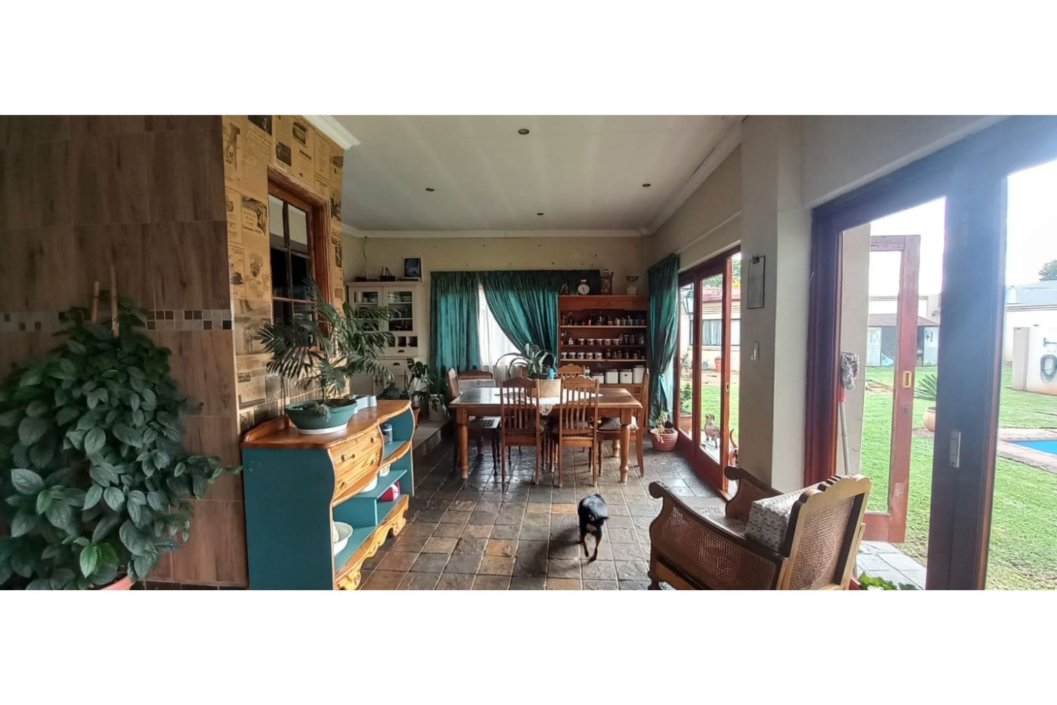 House for sale in Rowhill - 1SP1698538