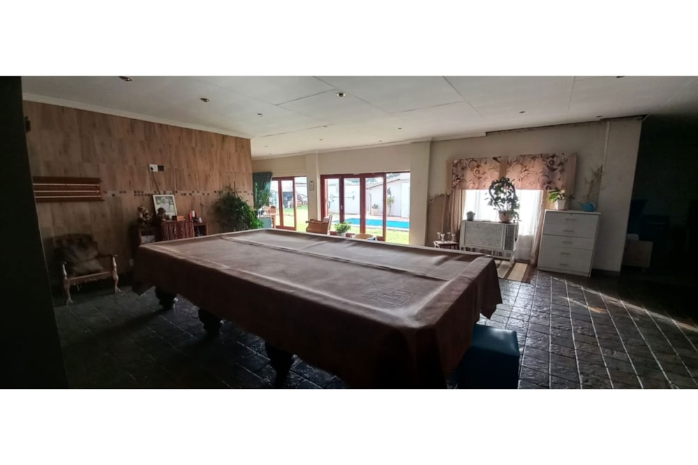 House for sale in Rowhill - 1SP1698538 House for sale in Rowhill - 1SP1698538