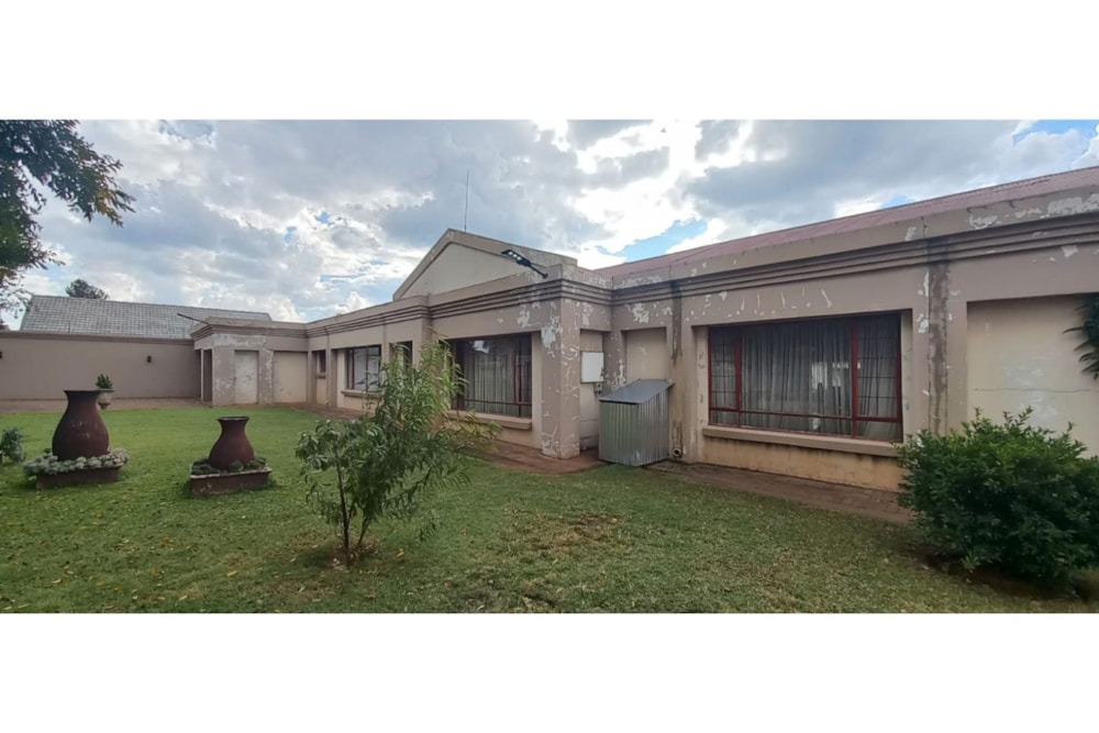 House for sale in Rowhill - 1SP1698538 House for sale in Rowhill - 1SP1698538