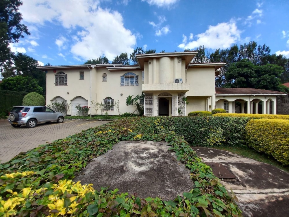 Commercial office let in Karen, Kenya - 3KE1698508 Commercial office let in Karen, Kenya - 3KE1698508