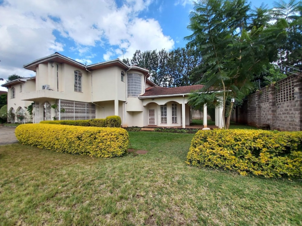 Commercial office let in Karen, Kenya - 3KE1698508 Commercial office let in Karen, Kenya - 3KE1698508