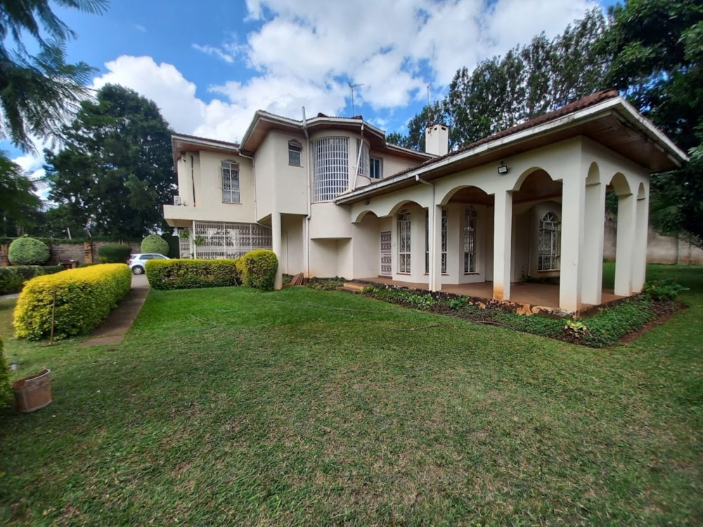 Commercial office let in Karen, Kenya - 3KE1698508 Commercial office let in Karen, Kenya - 3KE1698508