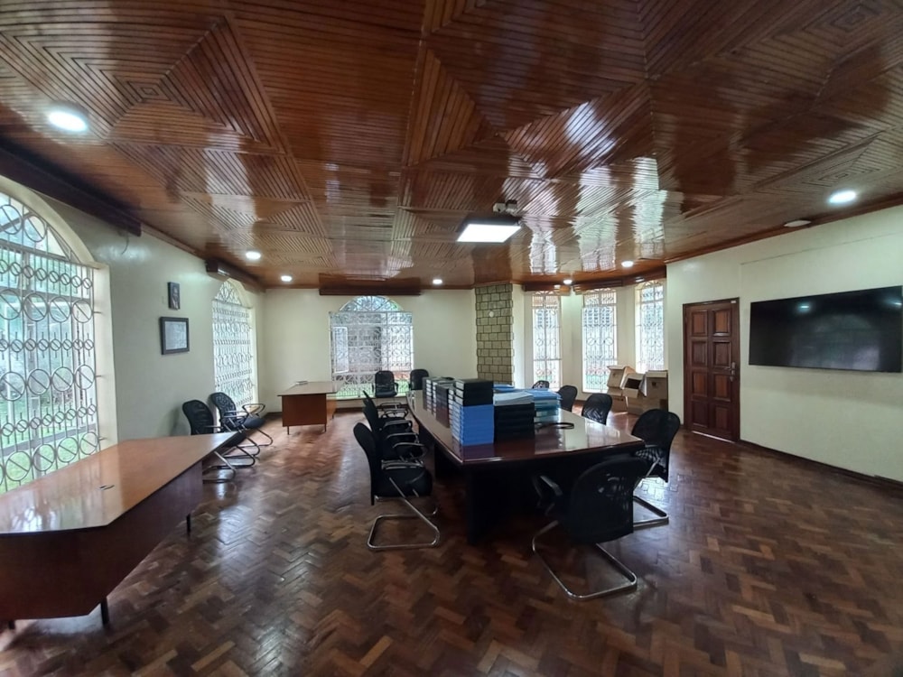 Commercial office let in Karen, Kenya - 3KE1698508 Commercial office let in Karen, Kenya - 3KE1698508