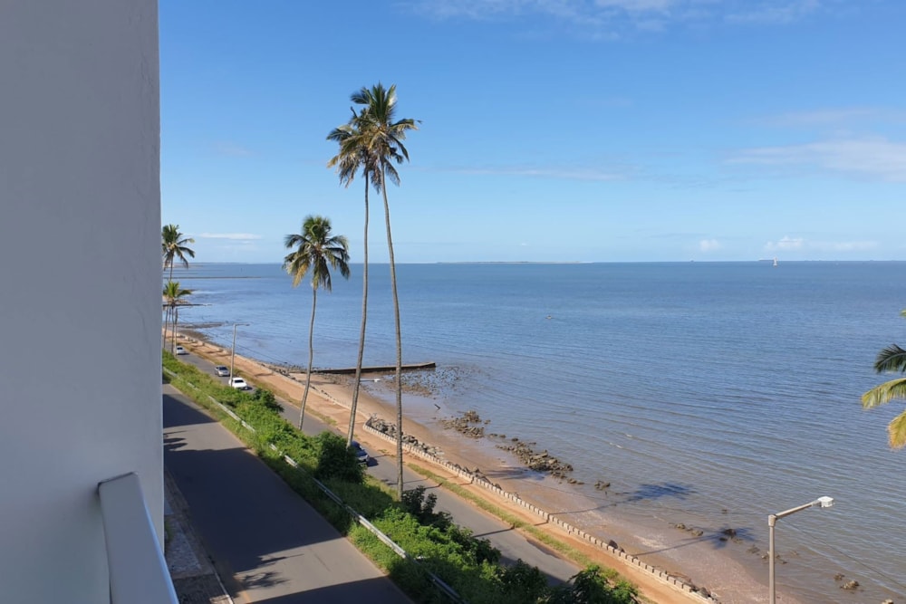 House to rent in Maputo , Mozambique - 3MQ1698535 House to rent in Maputo , Mozambique - 3MQ1698535