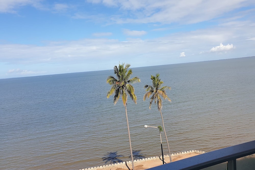 House to rent in Maputo , Mozambique - 3MQ1698535 House to rent in Maputo , Mozambique - 3MQ1698535