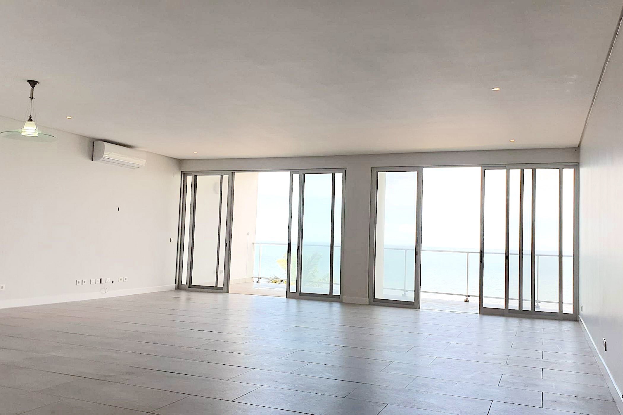 House to rent in Maputo , Mozambique - 3MQ1698535