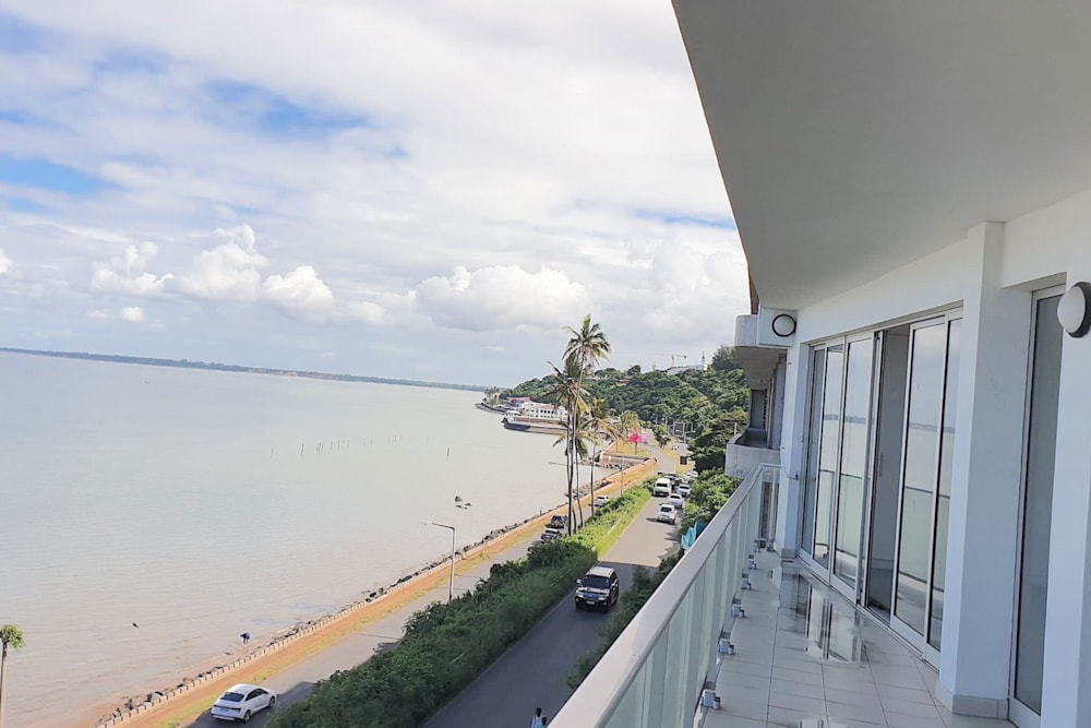 House to rent in Maputo , Mozambique - 3MQ1698535 House to rent in Maputo , Mozambique - 3MQ1698535