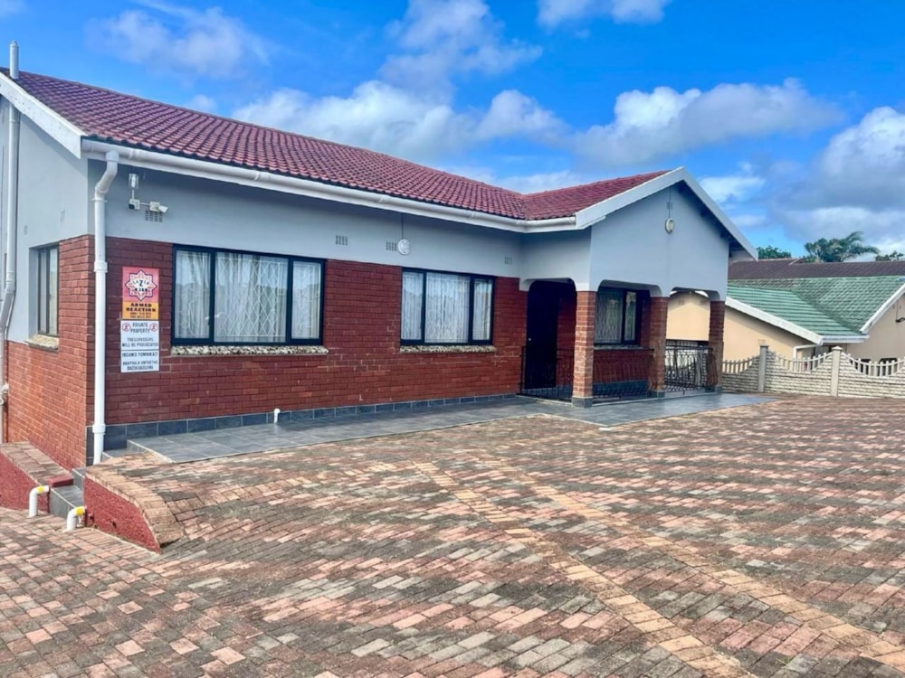 House for sale in Umzinto - 1si1698541 House for sale in Umzinto - 1si1698541