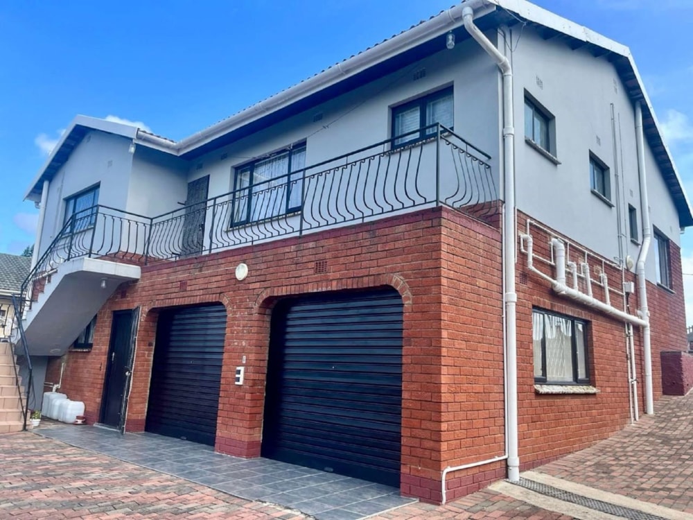 House for sale in Umzinto - 1si1698541 House for sale in Umzinto - 1si1698541