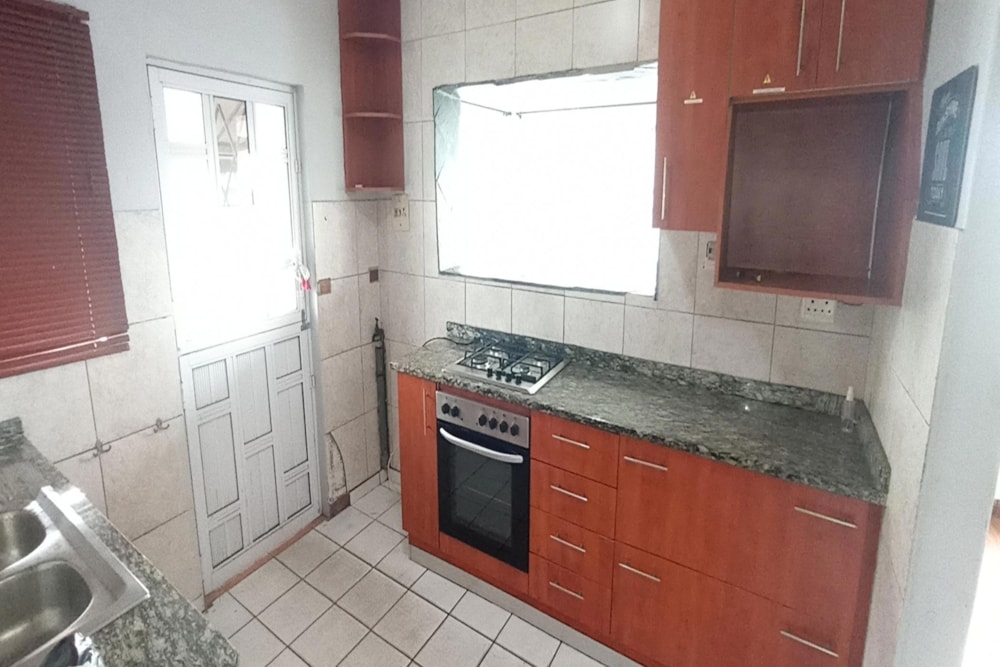 House for sale in Sydenham, Overport - 1WP1698544