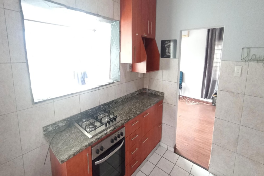 House for sale in Sydenham, Overport - 1WP1698544