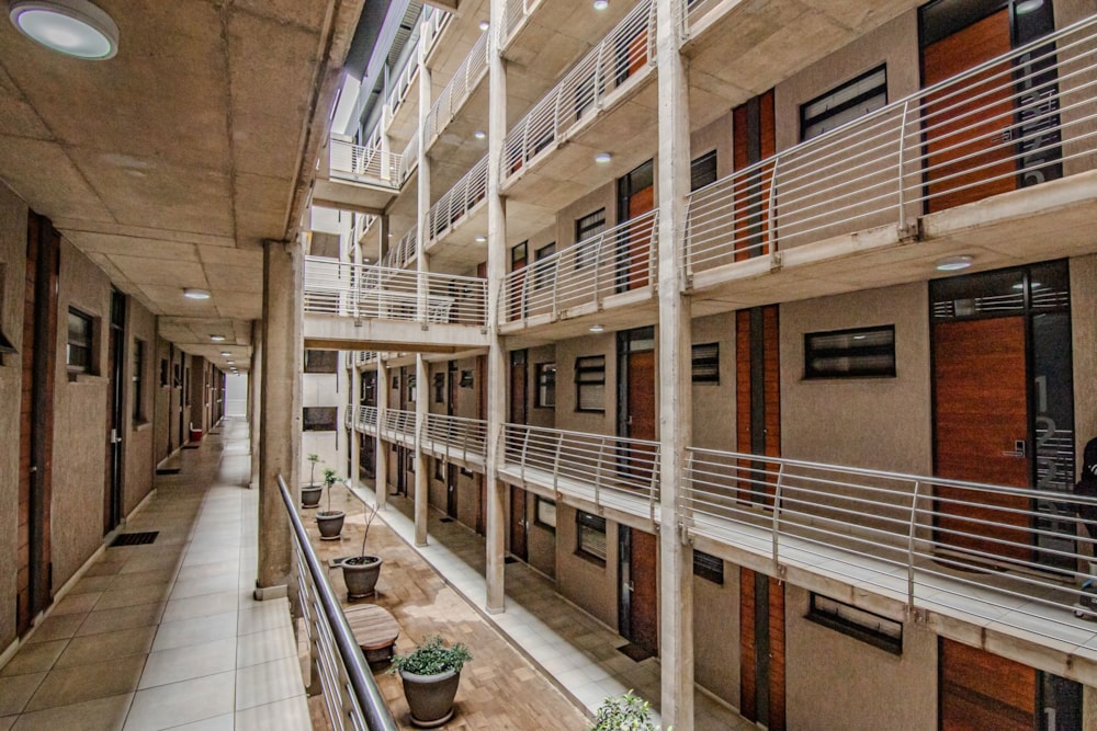 Apartment to rent in Brooklyn, Pretoria East - PTL1698753 Apartment to rent in Brooklyn, Pretoria East - PTL1698753