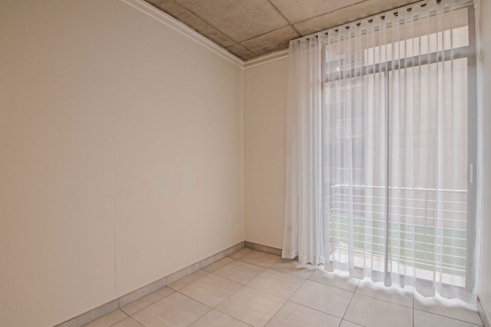 Apartment to rent in Brooklyn, Pretoria East - PTL1698753 Apartment to rent in Brooklyn, Pretoria East - PTL1698753