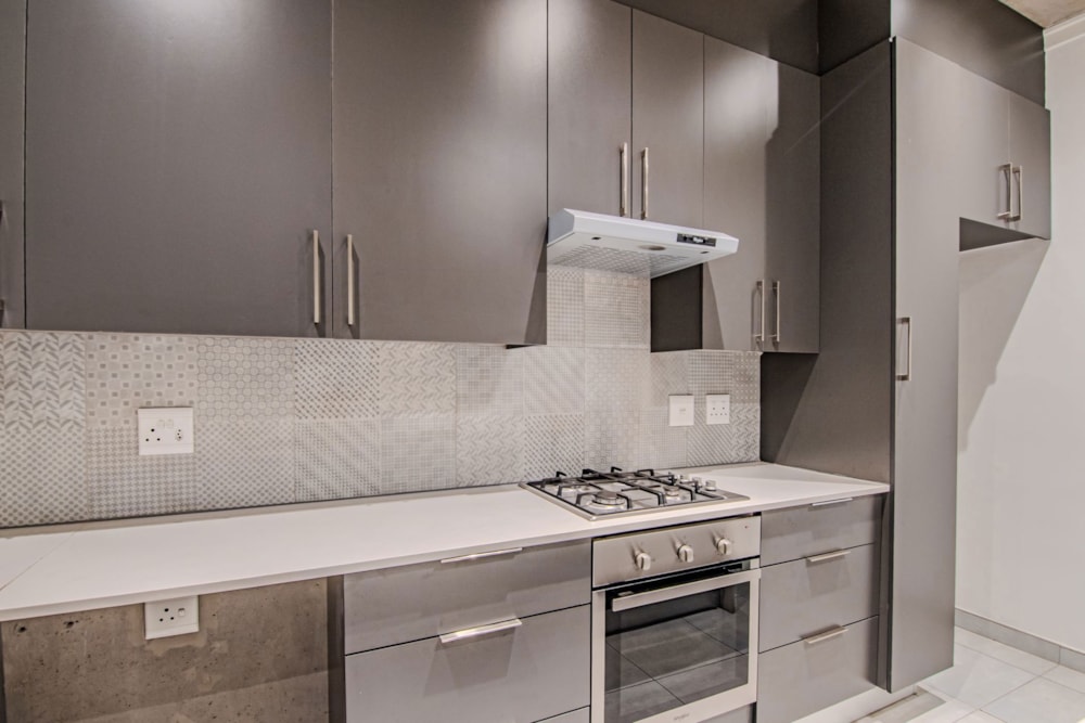 Apartment to rent in Brooklyn, Pretoria East - PTL1698753 Apartment to rent in Brooklyn, Pretoria East - PTL1698753