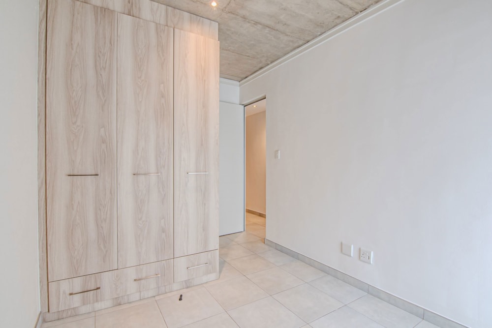 Apartment to rent in Brooklyn, Pretoria East - PTL1698753 Apartment to rent in Brooklyn, Pretoria East - PTL1698753