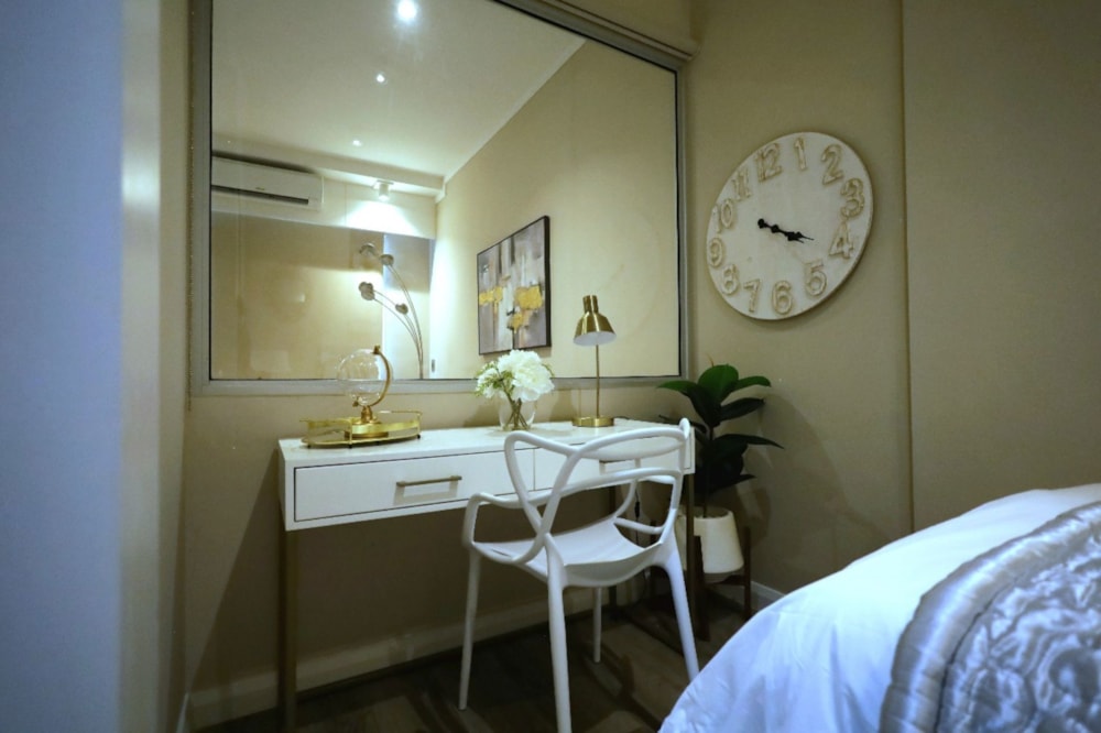 Apartment to rent in Menlyn - PTL1698552 Apartment to rent in Menlyn - PTL1698552