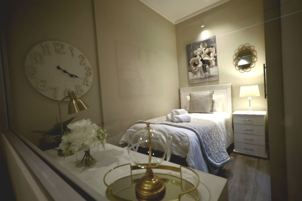 Apartment to rent in Menlyn - PTL1698552 Apartment to rent in Menlyn - PTL1698552