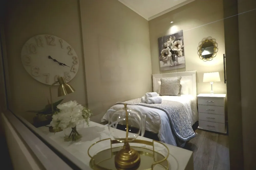 Apartment to rent in Menlyn - PTL1698552 Apartment to rent in Menlyn - PTL1698552