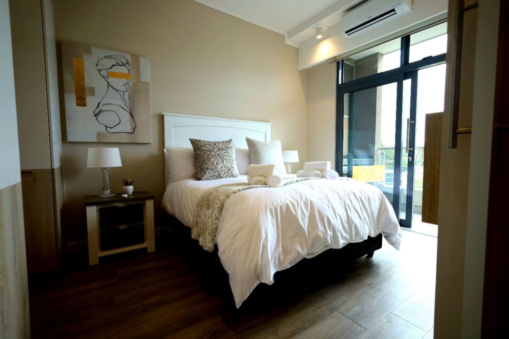 Apartment to rent in Menlyn - PTL1698552 Apartment to rent in Menlyn - PTL1698552