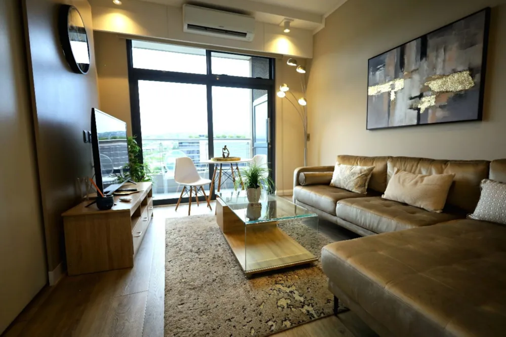 Apartment to rent in Menlyn - PTL1698552 Apartment to rent in Menlyn - PTL1698552