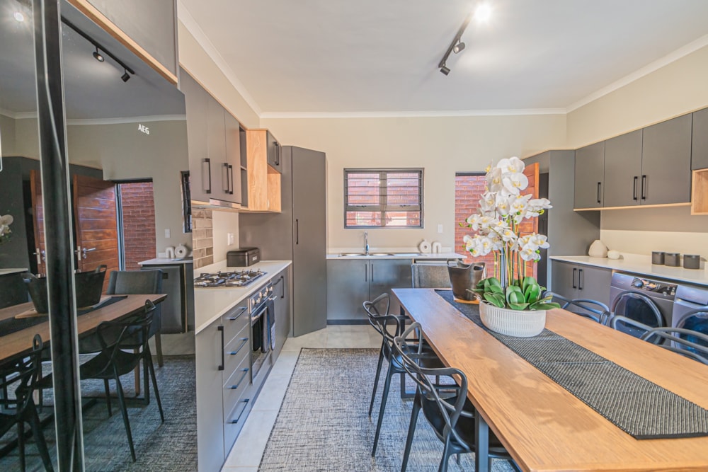 House for sale in Boardwalk Villas - PT1698586